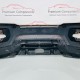 Range Rover Evoque Front Bumper Genuine L538 Dynamic Hse 2011 - 2015 [an109]