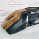 Range Rover Evoque Front Bumper Genuine L538 Dynamic Hse 2011 - 2015 [an109]