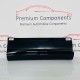 Range Rover Evoque Door Moulding Genuine L551 Rear Right Panel 2018 – 2024 Range Rover Evoque Door Moulding Genuine L551 Rear Right Panel 2018 – 2024