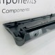 Range Rover Evoque Door Moulding Genuine L551 Rear Right Panel 2018 – 2024 Range Rover Evoque Door Moulding Genuine L551 Rear Right Panel 2018 – 2024