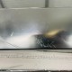 Range Rover Evoque Door Moulding Genuine L551 Rear Right Panel 2018 – 2024 Range Rover Evoque Door Moulding Genuine L551 Rear Right Panel 2018 – 2024