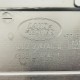 Range Rover Evoque Door Moulding Genuine L551 Rear Right Panel 2018 – 2024 Range Rover Evoque Door Moulding Genuine L551 Rear Right Panel 2018 – 2024