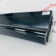 Range Rover Evoque Door Moulding Genuine L551 Rear Right Panel 2018 – 2024 Range Rover Evoque Door Moulding Genuine L551 Rear Right Panel 2018 – 2024