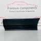 Range Rover Evoque Door Moulding Genuine L551 Rear Right Panel 2018 – 2024 Range Rover Evoque Door Moulding Genuine L551 Rear Right Panel 2018 – 2024