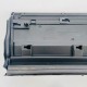 Range Rover Evoque Door Moulding Genuine L551 Rear Right Panel 2018 – 2024 Range Rover Evoque Door Moulding Genuine L551 Rear Right Panel 2018 – 2024