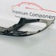 Range Rover Velar Rear Bumper Trim Genuine L560 Centre Section 2018 – 2021 [za49