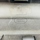 Range Rover Velar Rear Bumper Trim Genuine L560 Centre Section 2018 – 2021 [za49