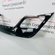 Range Rover Velar Rear Bumper Trim Genuine L560 Centre Section 2018 – 2021 [za49