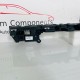 Range Rover Evoque Rear Bumper Bracket Genuine L551 Mounting Panel 2018 – 2024 Range Rover Evoque Rear Bumper Bracket Genuine L551 Mounting Panel 2018 – 2024
