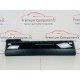 Range Rover Vogue L405 Front Left Passenger Door Trim Panel 2013 – 2018 [x45]