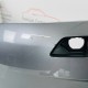 Range Rover Evoque Front Bumper Genuine Grey Dynamic 2019 - 2023 [an81]