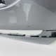 Range Rover Evoque Front Bumper Genuine Grey Dynamic 2019 - 2023 [an81]