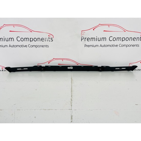 Range Rover Evoque L538 Rear Bumper Cover Trim 2011 – 2015 [x38]