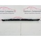 Range Rover Evoque L538 Rear Bumper Cover Trim 2011 – 2015 [x38]
