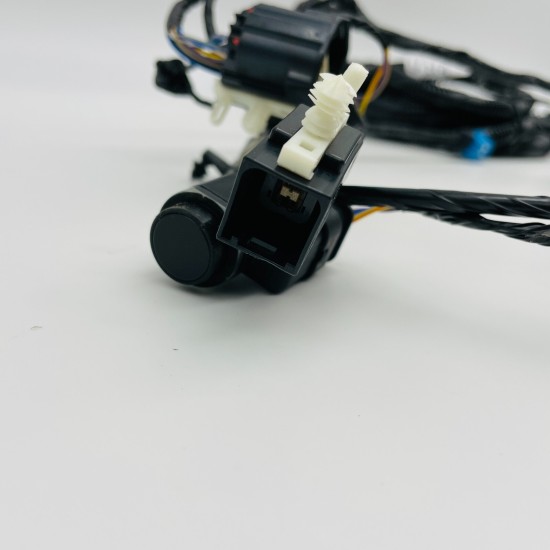 Range Rover Wiring Harness Front Parking Sensor Loom 2012 – 2017 [v114]