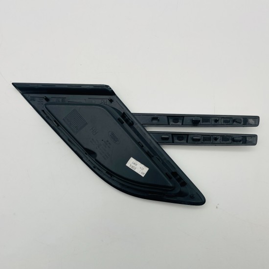 Range Rover Sport L494 Driver Side Fender Grill Trim 2013 – 2023 [n98]