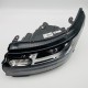 Range Rover L405 Xenon Headlight Nearside Left Passenger Light 2012 - 2018 [hl2]