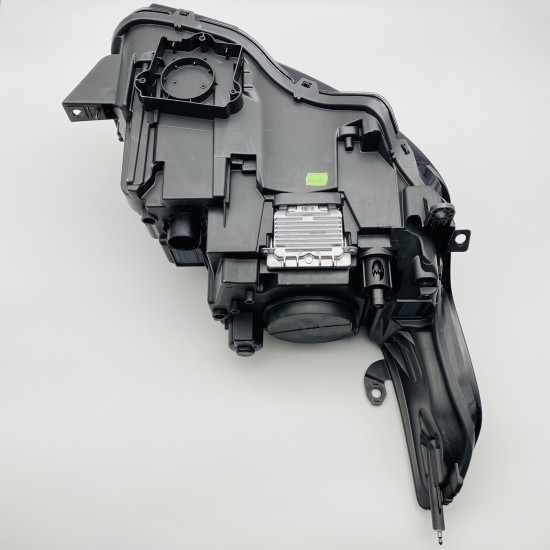 Range Rover L405 Xenon Headlight Nearside Left Passenger Light 2012 - 2018 [hl2]