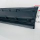 Range Rover Evoque Door Moulding Genuine L551 Rear Right Panel 2018 – 2024 Range Rover Evoque Door Moulding Genuine L551 Rear Right Panel 2018 – 2024