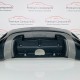 Range Rover Evoque Front Bumper Genuine Corris Grey With Grill 2015 - 2018 [ap20