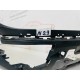Range Rover Sport Rear Bumper Skin Genuine Grey L494 2013 - 2017 [n29]