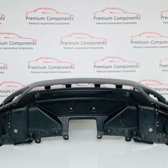 Range Rover Sport Front Bumper Genuine Grey 2013 - 2018 [ap56]