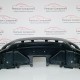 Range Rover Sport Front Bumper Genuine Grey 2013 - 2018 [ap56]