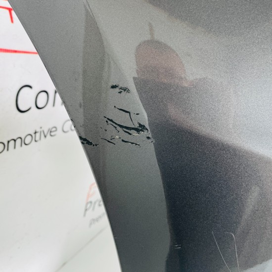 Range Rover Sport Front Bumper Genuine Grey 2013 - 2018 [ap56]