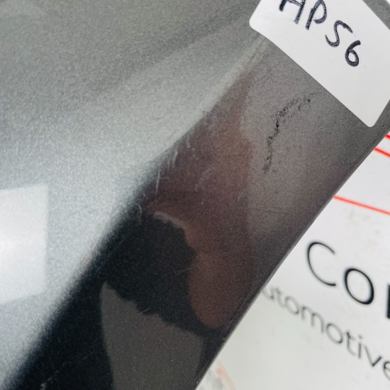 Range Rover Sport Front Bumper Genuine Grey 2013 - 2018 [ap56]