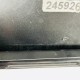 Range Rover Sport Front Bumper Genuine Grey 2013 - 2018 [ap56]