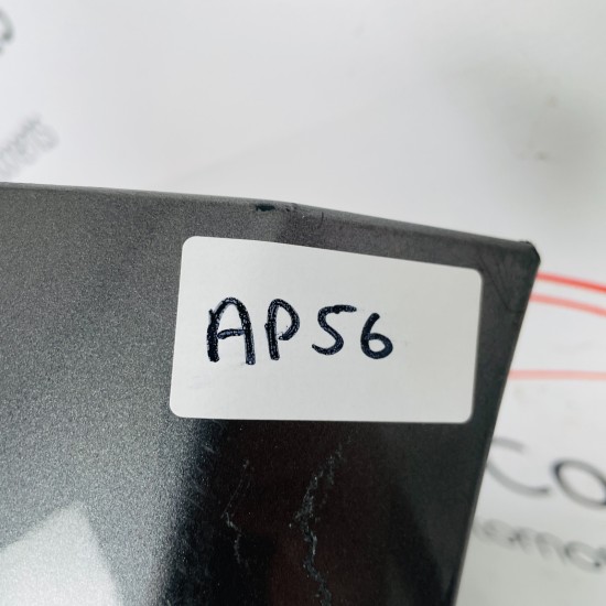 Range Rover Sport Front Bumper Genuine Grey 2013 - 2018 [ap56]