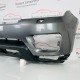 Range Rover Sport Front Bumper Genuine Grey 2013 - 2018 [ap56]