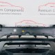 Range Rover Sport Front Bumper Genuine Grey 2013 - 2018 [ap56]