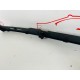 Range Rover Evoque L538 Rear Bumper Cover Trim 2011 – 2015 [x38]