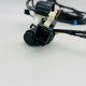 Range Rover Wiring Harness Front Parking Sensor Loom 2012 – 2017 [v114]