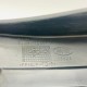 Range Rover Evoque L538 Rear Bumper Arch Trim 2015 – 2019 [n109]