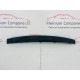 Range Rover L322 Front Bumper Spoiler 2002 – 2012 [x54]