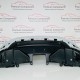Range Rover Sport Front Bumper L494 Genuine White 2013 - 2018 [ap123]