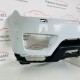 Range Rover Sport Front Bumper L494 Genuine White 2013 - 2018 [ap123]