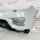 Range Rover Sport Front Bumper L494 Genuine White 2013 - 2018 [ap123]