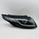 Range Rover Evoque Headlight Genuine Xenon L538 Driver Offside 2015 – 2018 [l254 Range Rover Evoque Headlight Genuine Xenon L538 Driver Offside 2015 – 2018 [l254