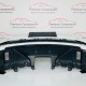 Range Rover Vogue L405 Front Bumper Genuine White With Grilles 2012 - 2018 [u87]
