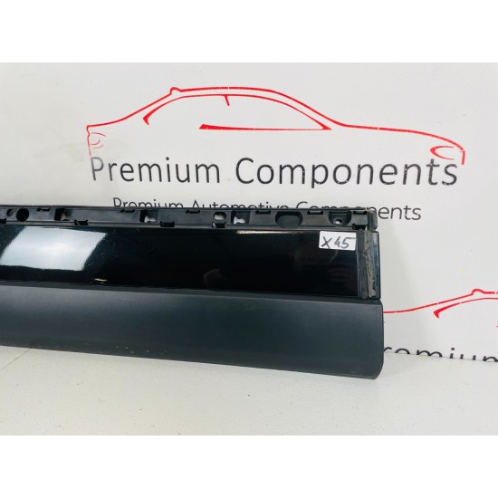 Range Rover Vogue L405 Front Left Passenger Door Trim Panel 2013 – 2018 [x45]