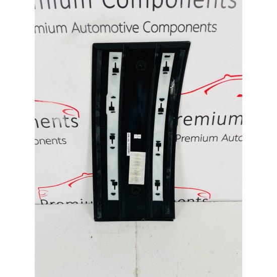 Range Rover Vogue Door Trim Panel L405 Right Driver Side 2013 – 2017 [x6]