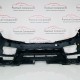 Range Rover Sport Front Bumper L494 Genuine White 2013 - 2018 [ap123]