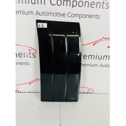 Range Rover Vogue Door Trim Panel L405 Right Driver Side 2013 – 2017 [x6]