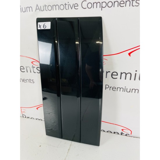 Range Rover Vogue Door Trim Panel L405 Right Driver Side 2013 – 2017 [x6]