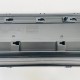 Range Rover Evoque Door Moulding Genuine L551 Rear Right Panel 2018 – 2024