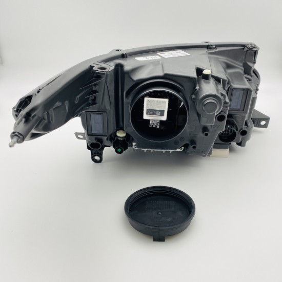Range Rover L405 Xenon Headlight Nearside Left Passenger Light 2012 - 2018 [hl2]