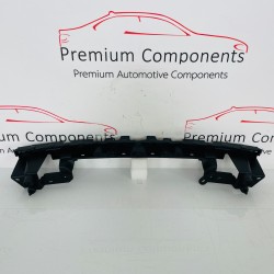 Range Rover Evoque Rear Bumper Bracket Genuine L551 Mounting Panel 2018 – 2024